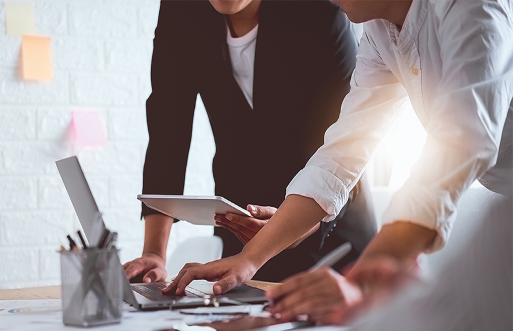 ASESORÍA EN SEGURIDAD